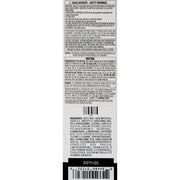 Cream Shades EQ 09WB Hair Color