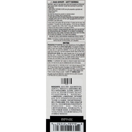 Cream Shades EQ 09WB Hair Color