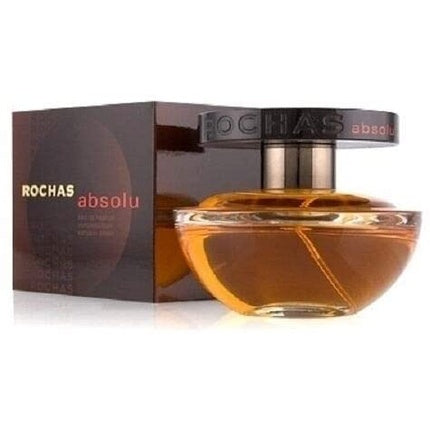 Rochas Absolu Eau de Parfum 30ml Vaporizer