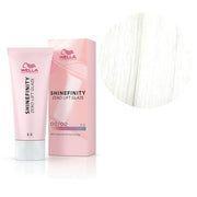 Wella Professionals Shinefinity 0000 60ml