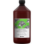 Davines Natural Tech Renewing Shampoo Strengthening Shampoo For All Hair Types