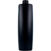 Nirvel Granel Hair and Scalp Care 1000ml