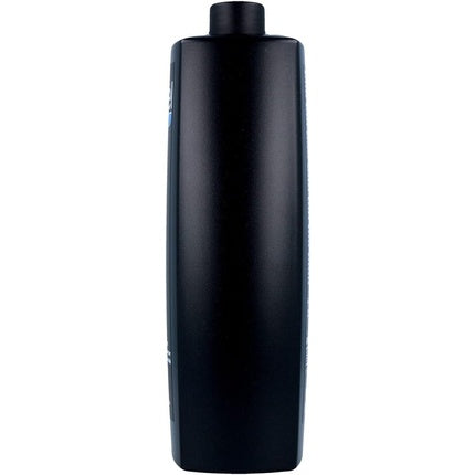 Nirvel Granel Hair and Scalp Care 1000ml