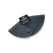Termix Termix Professional Cutting Cape Small