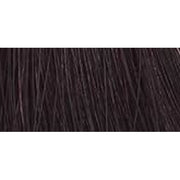 Goldwell Topchic Hair Color 60 Ml 3vv