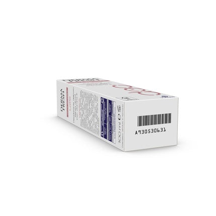 Dermafresh Sensitive Skin Milk Deodorant with Vitamin E 100ml