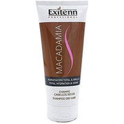 Exitenn Shampoos 1000ml