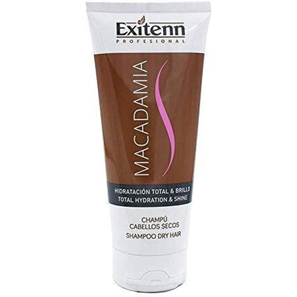 Exitenn Shampoos 1000ml