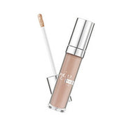 Pupa Miss Pupa Gloss Ultra Shine Gloss Instant Volume Effect 5 Ml