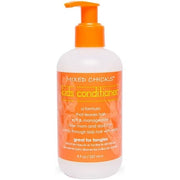 Mixed Chicks Kids Conditioner 237ml