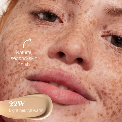 Supergoop! Protectint Daily Skin Tint SPF 50 - 22W - Light Buildable Coverage