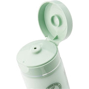 Clinique Liquid Facial Soap Extra Mild for Dry Skin