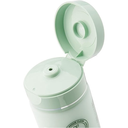 Clinique Liquid Facial Soap Extra Mild for Dry Skin