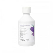 Simply Zen Age Benefit & Moisturizing Hydrating Conditioner