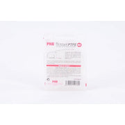 PHB Disposable Dental Floss Applicator