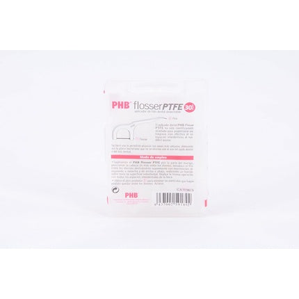 PHB Disposable Dental Floss Applicator