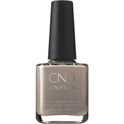 CND Vinylux Skipping Stones Nail Polish 15ml