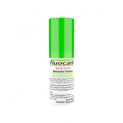 Fluocaril Fluocaril Oral Spray 15ml