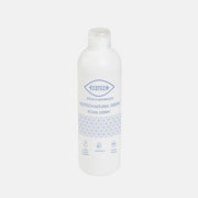Ecotech Natural Green Dermo Gel 500ml