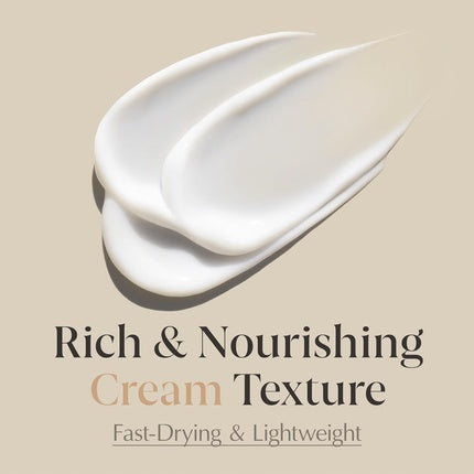 Hayejin Ricefila Rice Moisturizer Face Cream - Day and Night Moisturizer