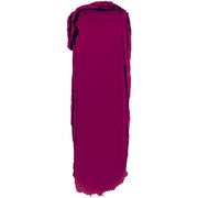 Maybelline New York Color Sensational Ultimatte Matte Lipstick 2g More Berry