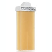 Xanitalia Disposable Liposoluble Wax Honey Pot 800ml - Suitable For All Skin Types