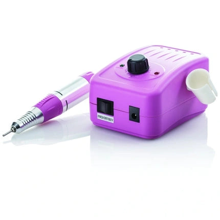 Xanitalia Pro Xan Pro Nail Drill Butterfly Jd 2500 Professional