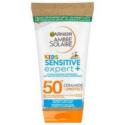 Garnier Ambre Solaire Kids On The Go Spf 50+ Sunscreen