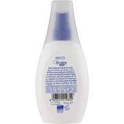 Breeze Sporting No Gas Deodorant Spray 75ml