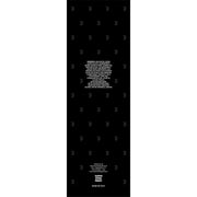 Juventus Sporty Oriental Aquatic Fragrance Shower Gel 400ml