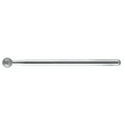 Xanitalia Pro Xan Pro Diamond Burr With Silicon Carbide Ball