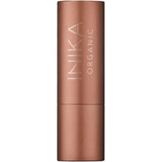 INIKA Organic Lipstick Spring Bloom