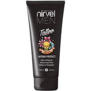 Nirvel Body Cream 200ml