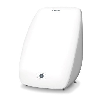 Beurer Tl 41 Touch Daylight Therapy Lamp With 3 Years Warranty