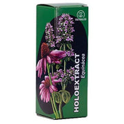 Echinacea Holoextract Equ 50ml