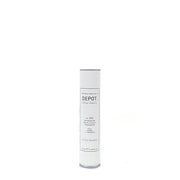 Depot No. 203 Refreshing Hair & Scalp Fragrance 20ml