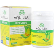 Aquilea Digestive 30 Tablets