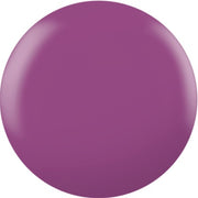 CND Vinylux Psychedelic 15ml