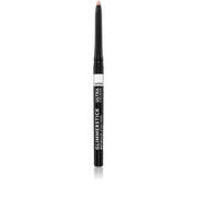 Avon Glimmerstick Metallic Eye Liner Pencil