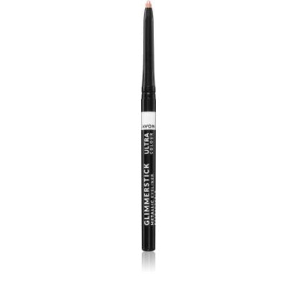 Avon Glimmerstick Metallic Eye Liner Pencil