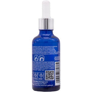Viahermada B.To.Cure Lotion 50ml - Sealing and Restructuring Lotion