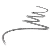 MAC Colour Excess Gel Pencil Eye Liner Isn't It Iron-Ic Gunmetal