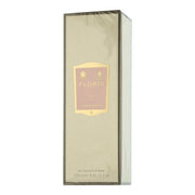 Floris Lily Bath & Shower Gel 250ml