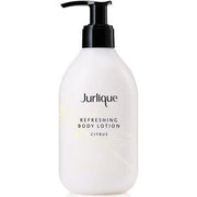 Jurlique Calming Lavender Body Lotion 300ml