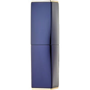 Goldwell Estée Lauder 340 Envious