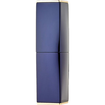 Goldwell Estée Lauder 340 Envious