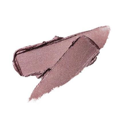 Mac Cosmetics Dazzleshadow Eye Shadow Stick Taupe It Off 0.05 Oz 1.6 G