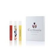 Carthusia Mare Intorno Discovery Set A'Mmare Corallium 3 x 10ml