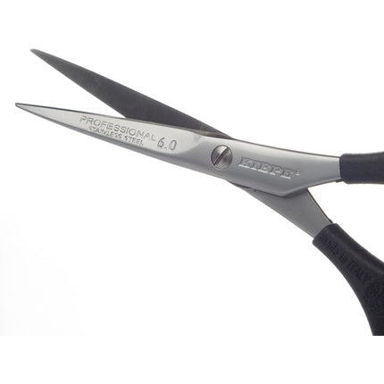 Kiepe 2117 Relax Scissors 15.2cm 6 Inch