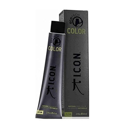 ICON Color Accessory 400ml 10.1 Ash Platinum